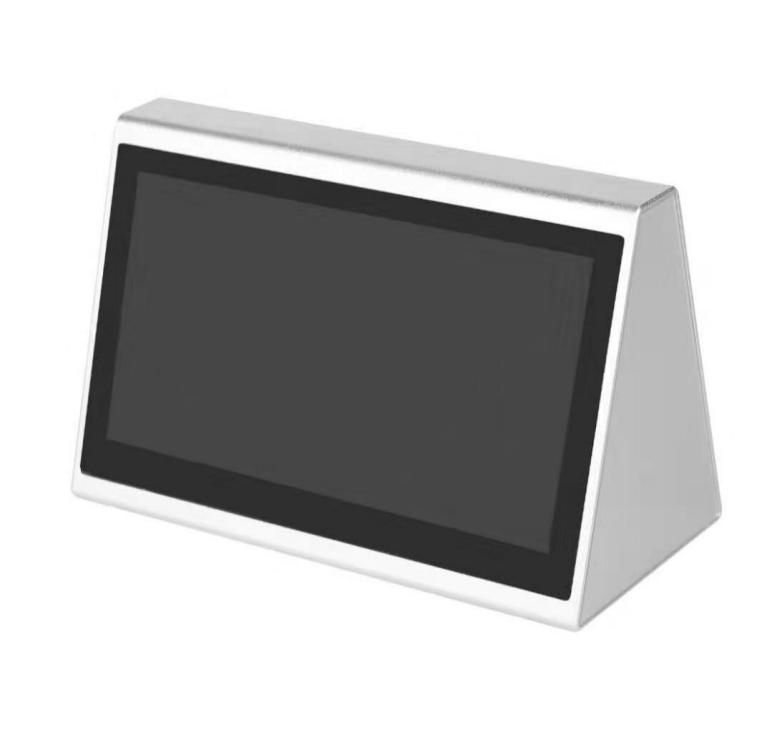 電子桌牌A系.png